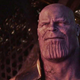 Imagen para el artículo titulado Cuidado con los spoilers, alguien ha filtrado partes del metraje de Avengers: Endgame en internet